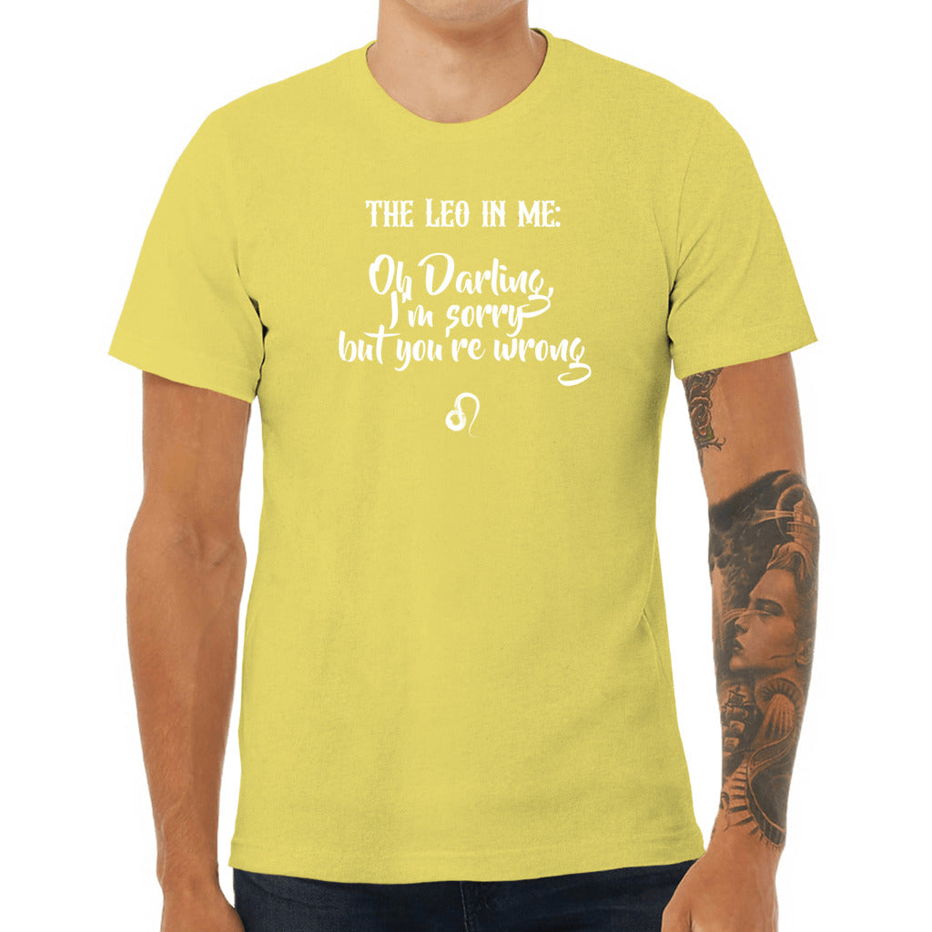 front_144