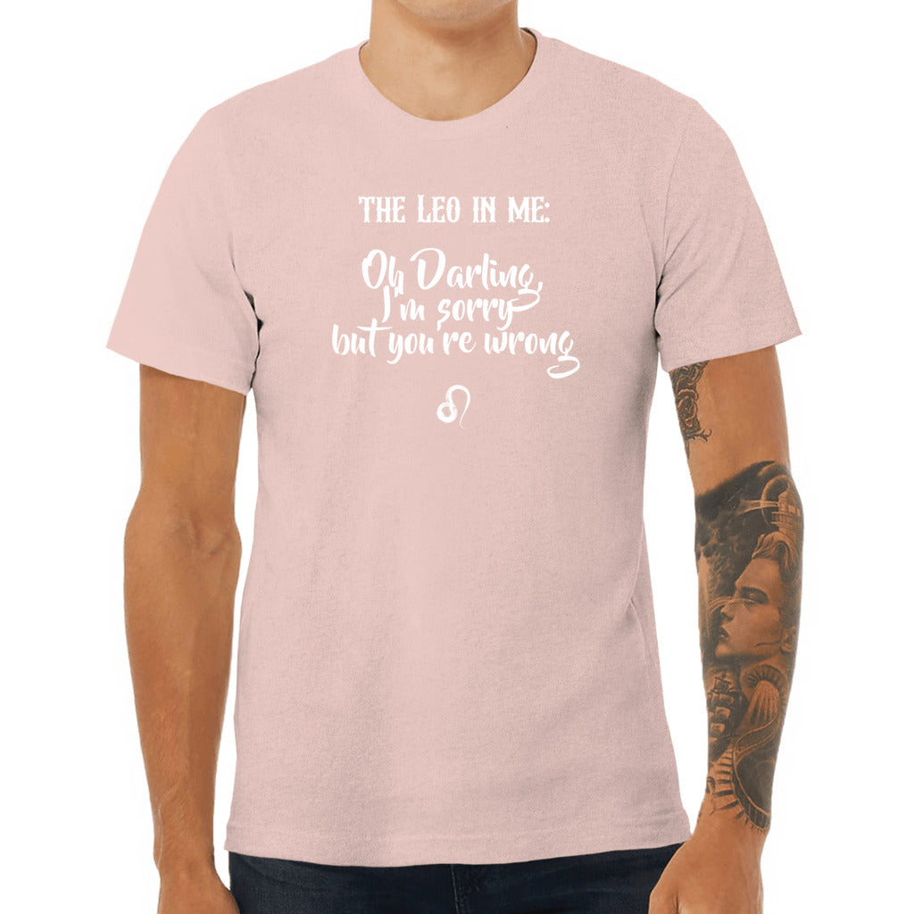 front_145