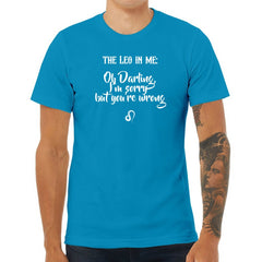 front_1