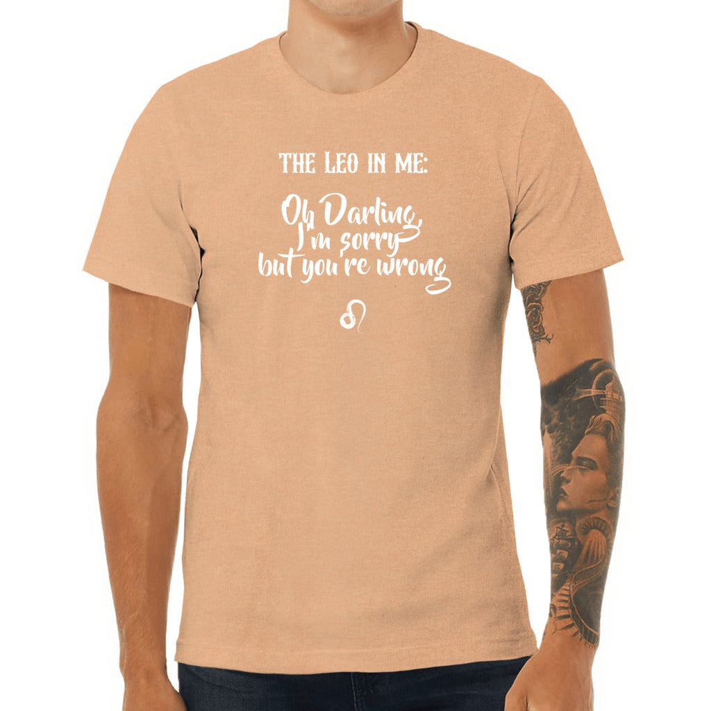 front_234