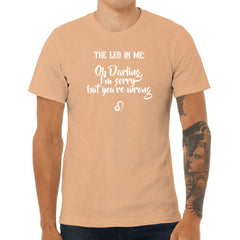 front_234