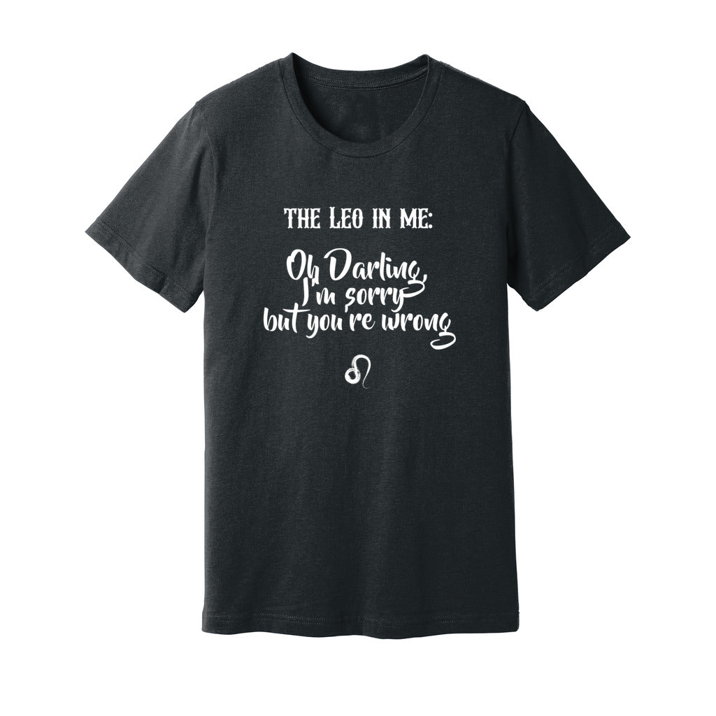 additional_image_front_25