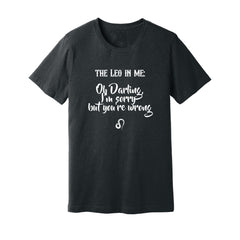 additional_image_front_25