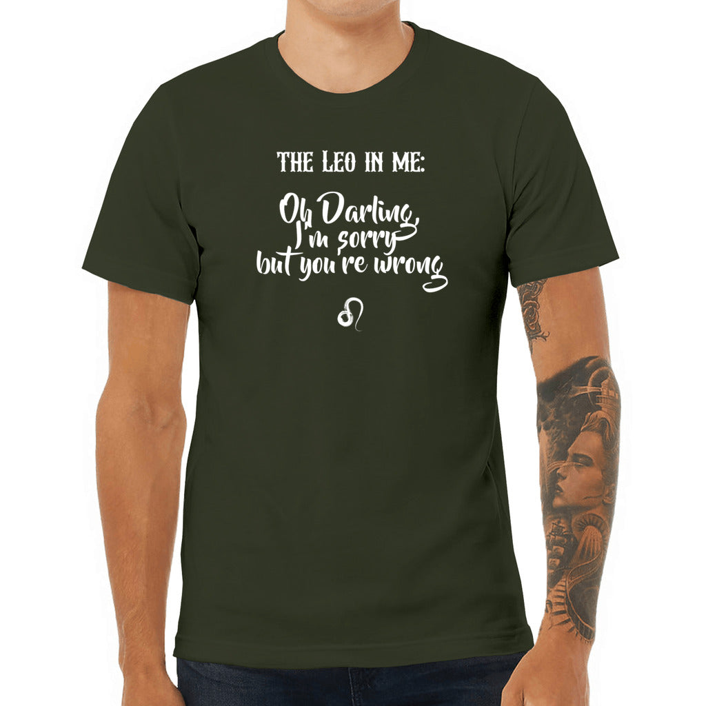 front_27