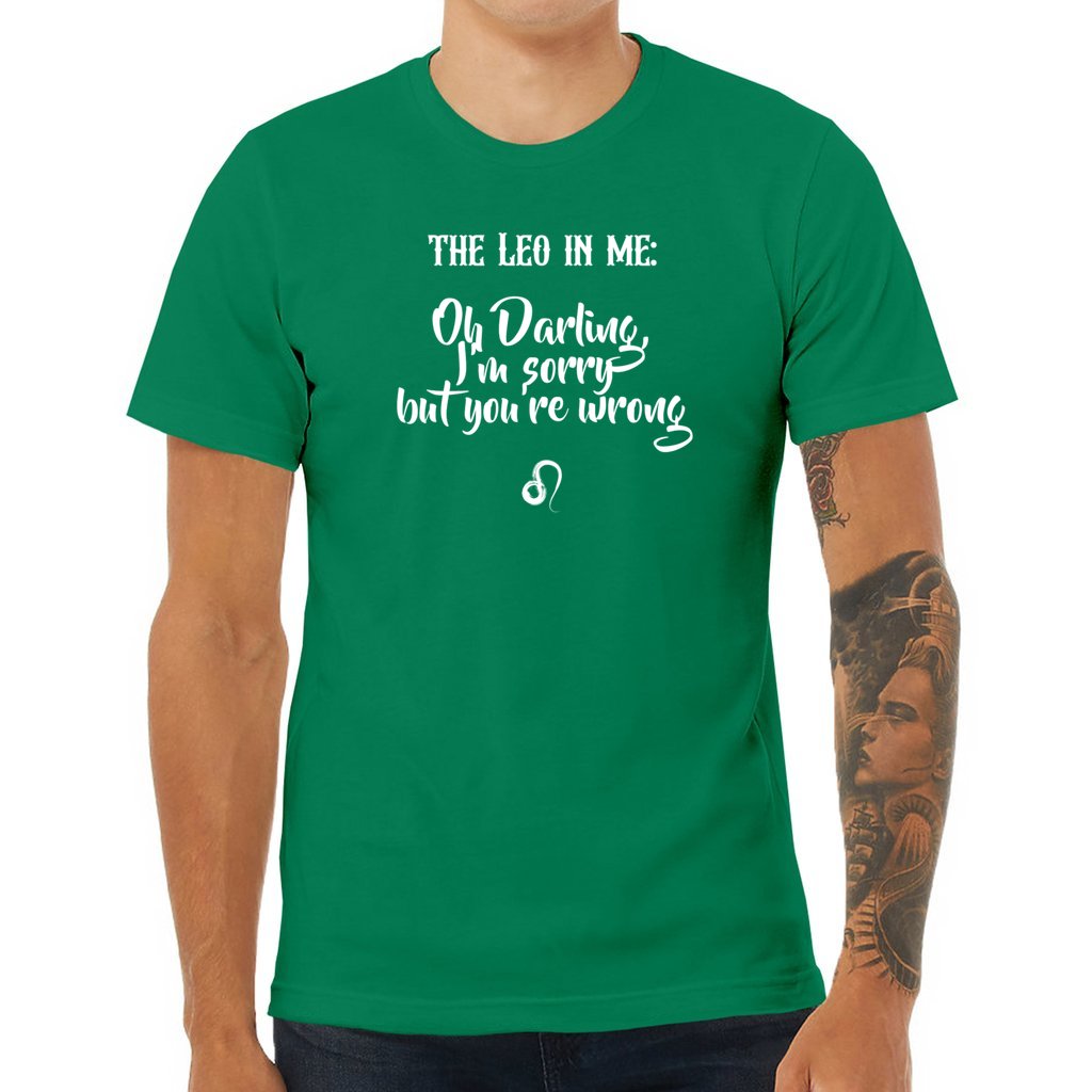 front_45