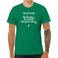front_45