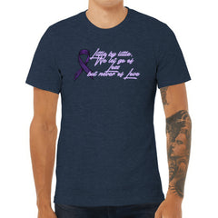 front_112