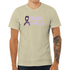 front_113