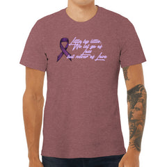 front_132