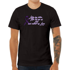 front_142