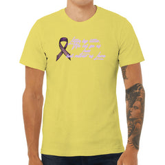 front_144
