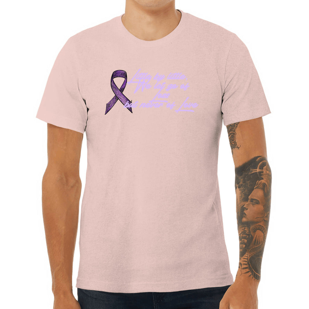 front_145