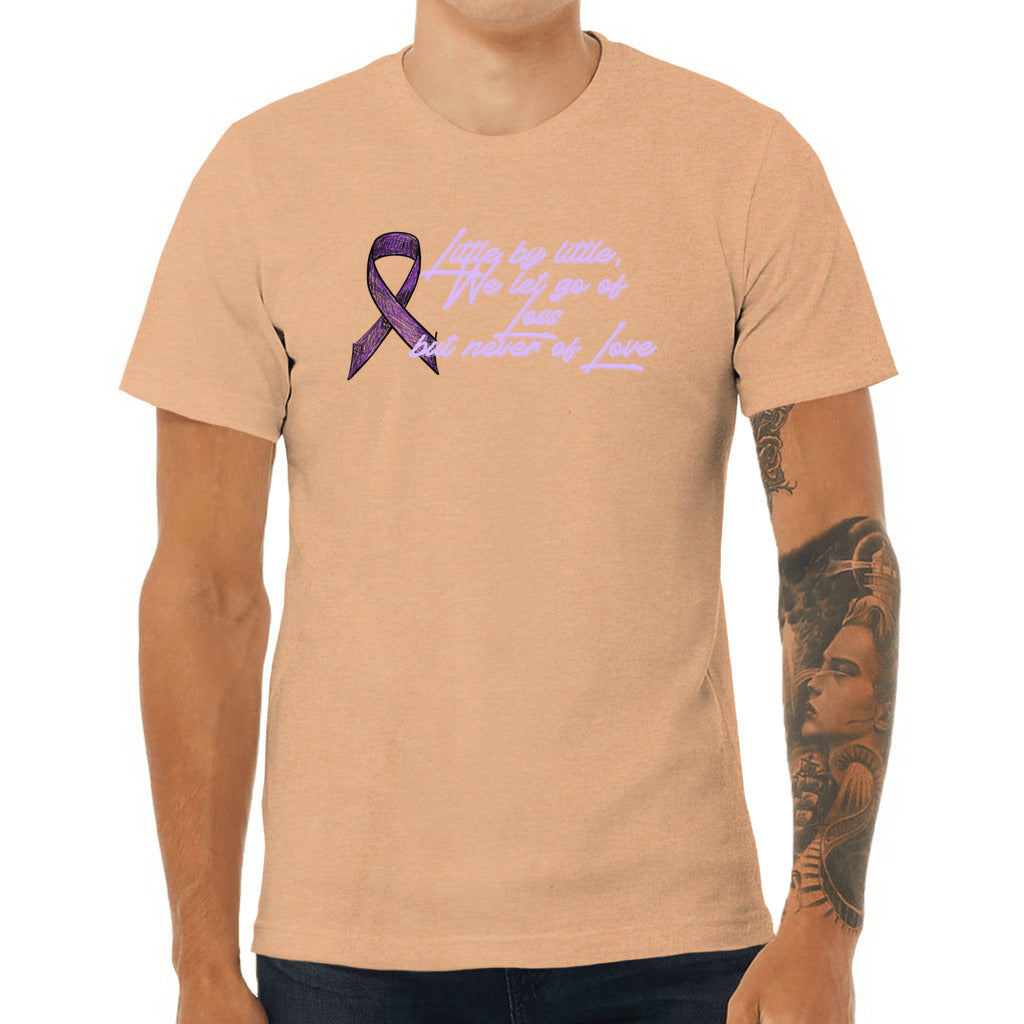 front_234
