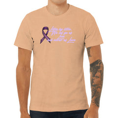 front_234