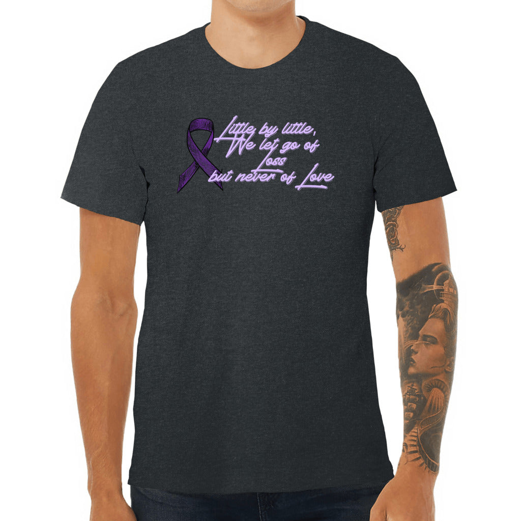 front_25
