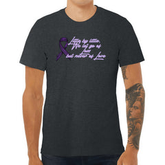front_25