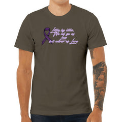 front_3