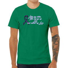 front_45
