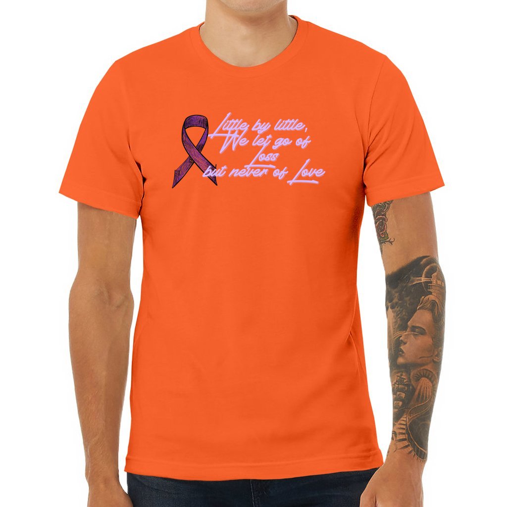 front_62