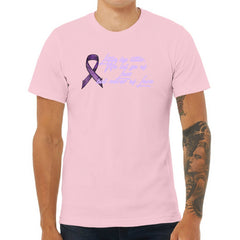 front_66