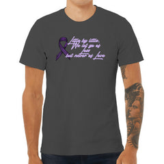 front_6
