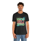 You're Unlimited Shirt | Empowerment Unisex T-Shirt