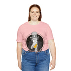 Drunkle Sam Beer Shirt | Drink Beer Unisex T-Shirt