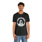 National Aviation Day Shirt 2 | Airplane Pilot T-Shirt