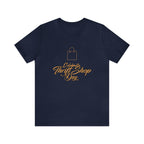 Celebrate Thrift Shop Day Shirt | Thrift Store T-Shirt