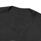 Home Brewed Beer Shirt 4 | Drink Beer Unisex T-Shirt