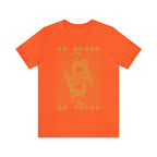 In Death We Trust Shirt | Urban Death Unisex T-Shirt