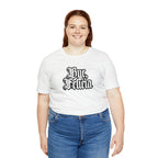 Bye, Felicia Shirt | Karen Statement T-Shirt