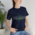 Reminder Be Real Not Perfect Shirt | Motivation Unisex T-Shirt