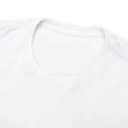 Lazy Monday Shirt | Cat Lover T-Shirt
