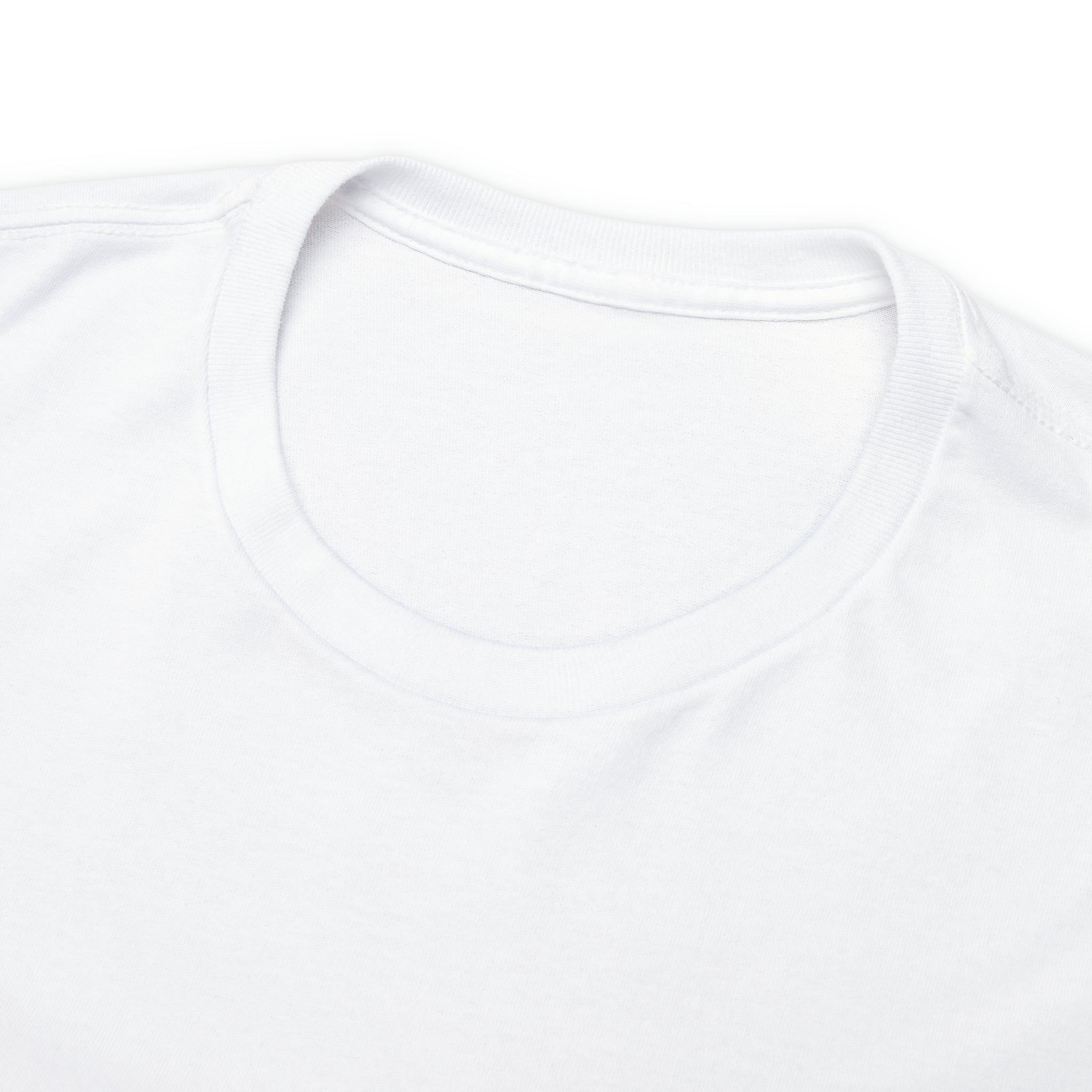 Lazy Monday Shirt | Cat Lover T-Shirt