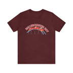 Today is Rollercoaster Day Shirt | Carnival Ride T-Shirt