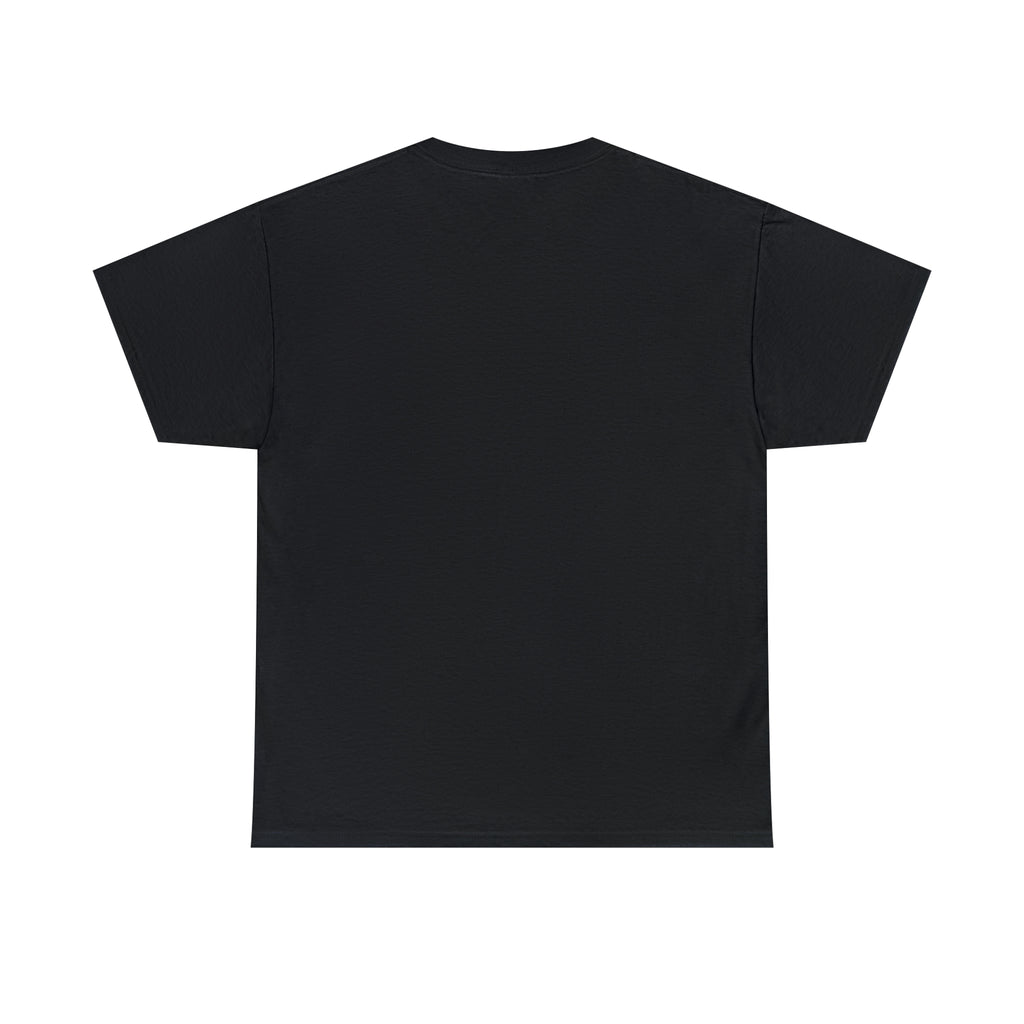 Hope Shirt | Radiant Hope Unisex T-shirt