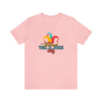 Tell a Joke Day Shirt | National National Joking Prank T-Shirt