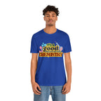 Copy of It's a Good Day to do Chemistry Shirt | School Unisex T-Shirt