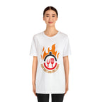 Grill Marks and Good Times | Grilling Unisex T-Shirt