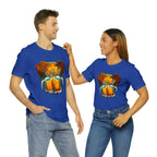 Beer Day Beach Day Shirt | Drink Beer Unisex T-Shirt