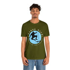 Carpe Diem Shirt | Daily Inspiration Statement Unisex T-Shirt