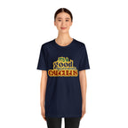 It's a Good Day to do Calculus Shirt | School Unisex T-Shirt