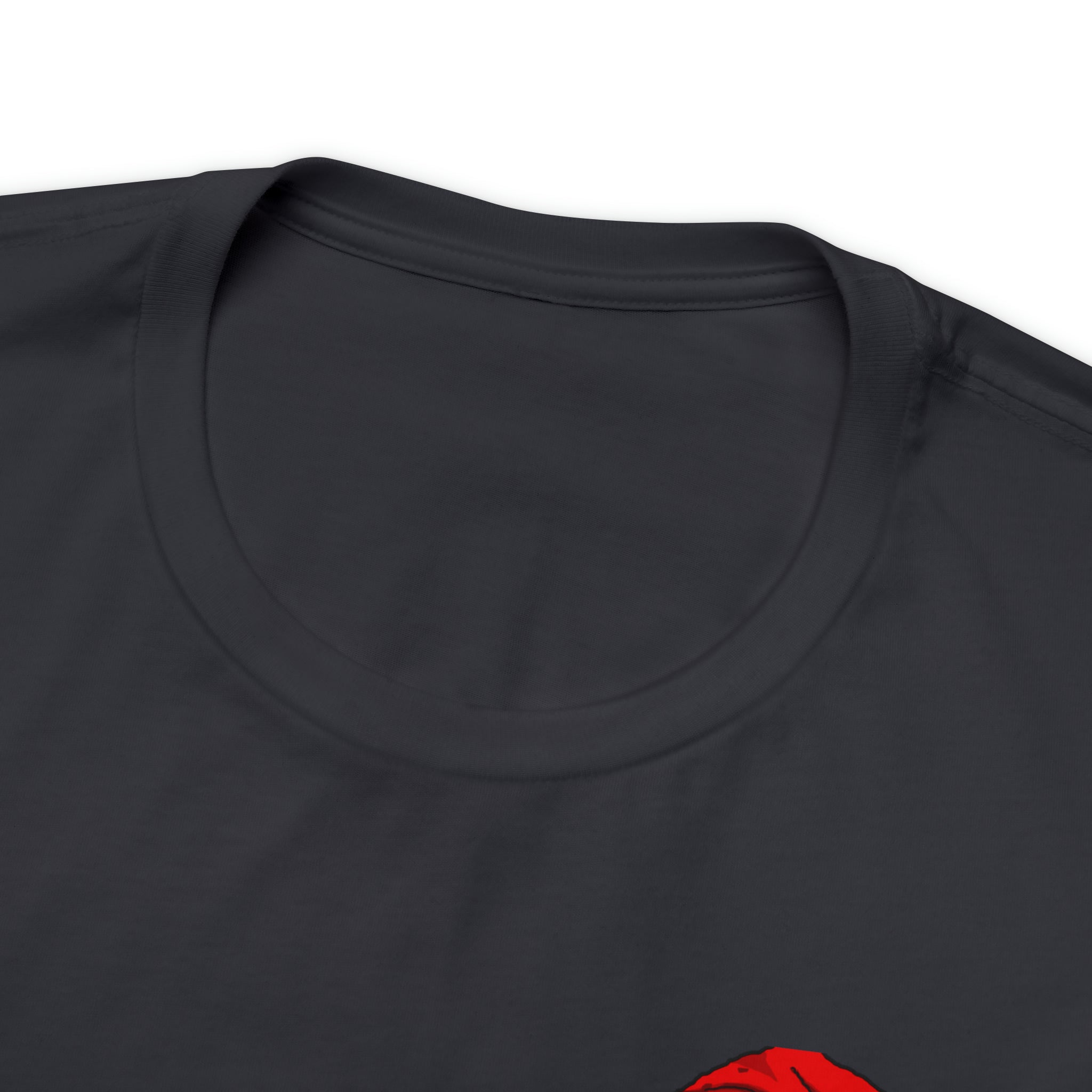Merry Sunny July Shirt | Christmas in July Statement T-Shirt