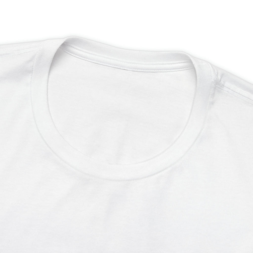 Goal Digger Shirt | Minimalist Statement Unisex T-Shirt