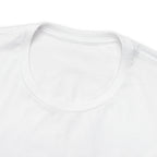 Goal Digger Shirt | Minimalist Statement Unisex T-Shirt