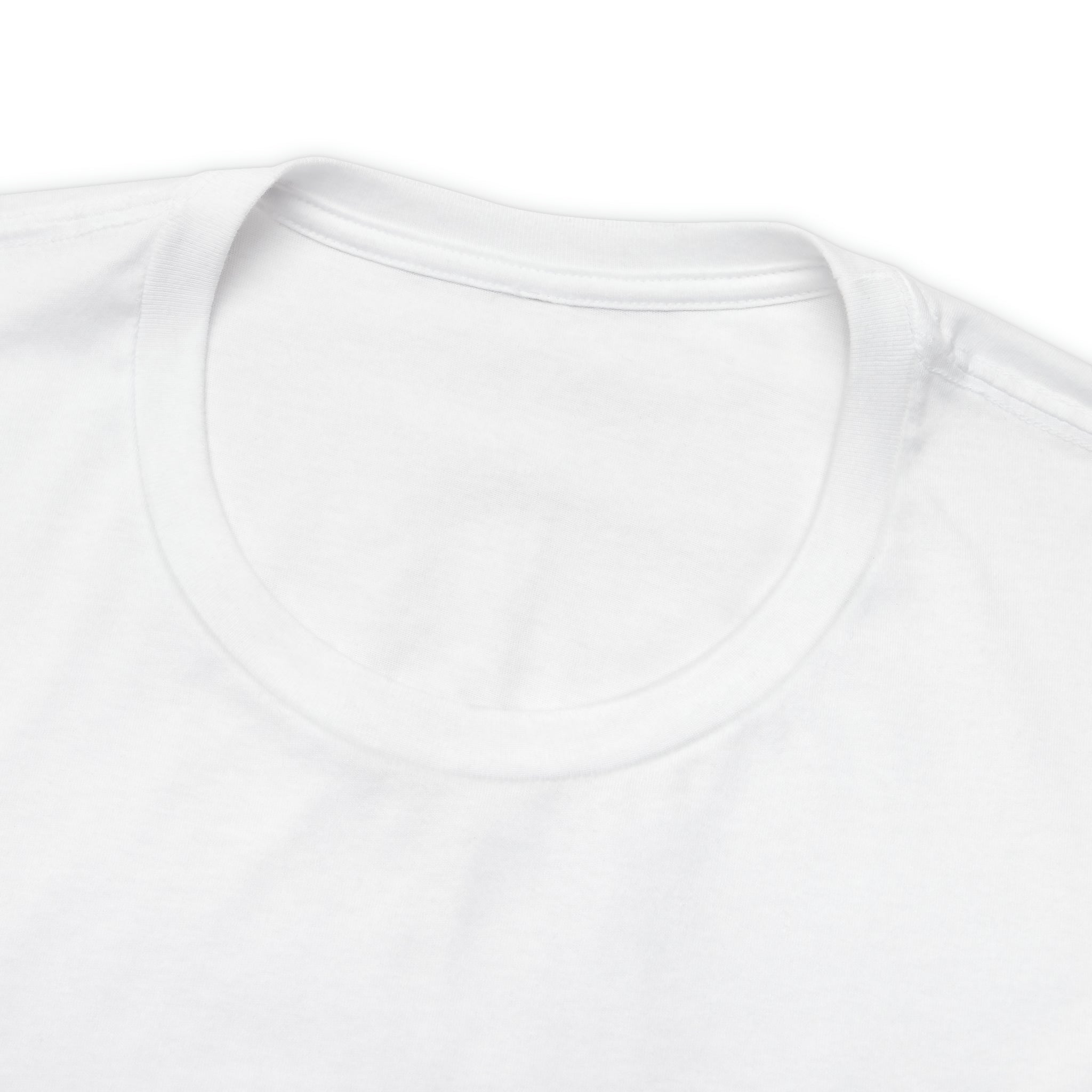 Goal Digger Shirt | Minimalist Statement Unisex T-Shirt