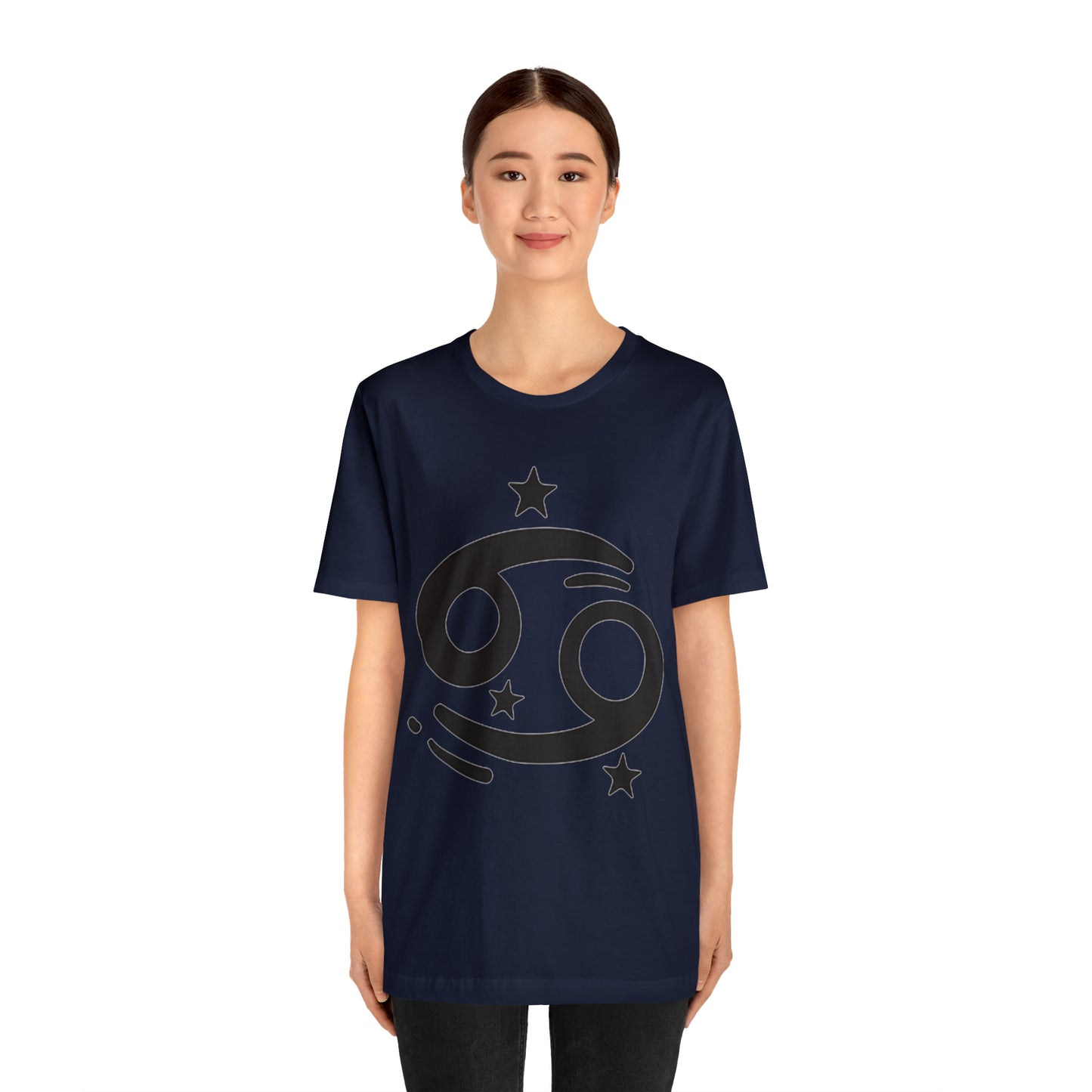 69 Abstract Geometric Shirt