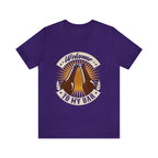 Welcome to my Bar Beer Shirt | Drink Beer Unisex T-Shirt