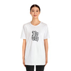 Cap No Cap Shirt | Urban Streetwear Unisex Statement T-Shirt